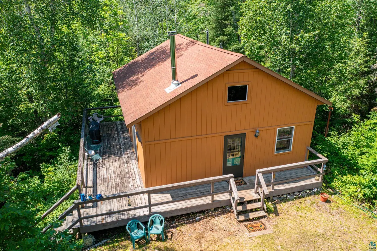 296 Shady Ln, Ely, MN 55731