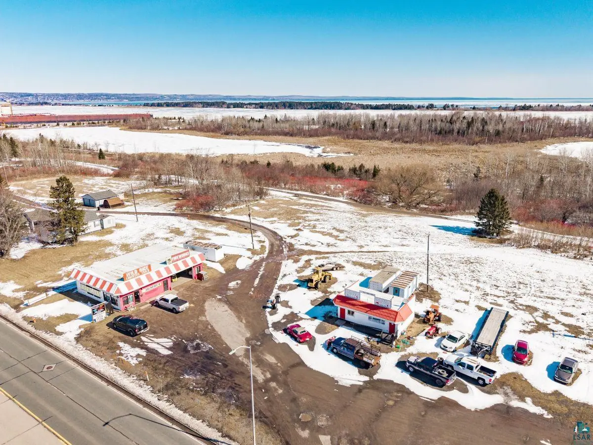 2729 E 2nd St, Superior, WI 54880