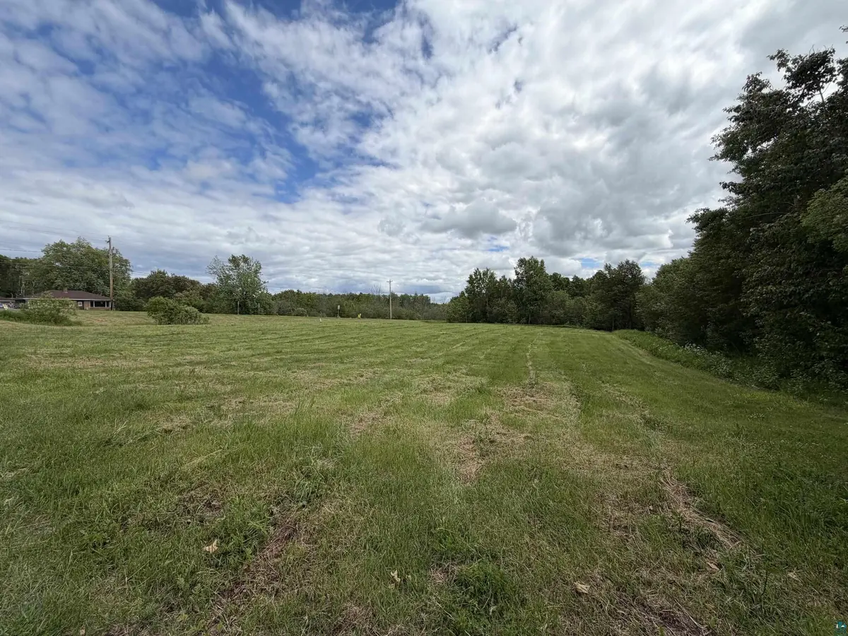 38XA Stebner Rd, Hermantown, MN 55811