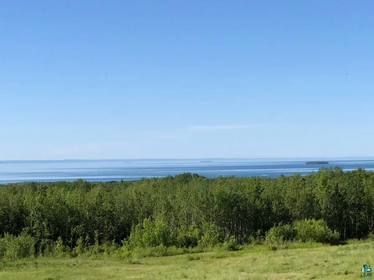 Lot 10 Voyageur Rd, Cornucopia, WI 54827