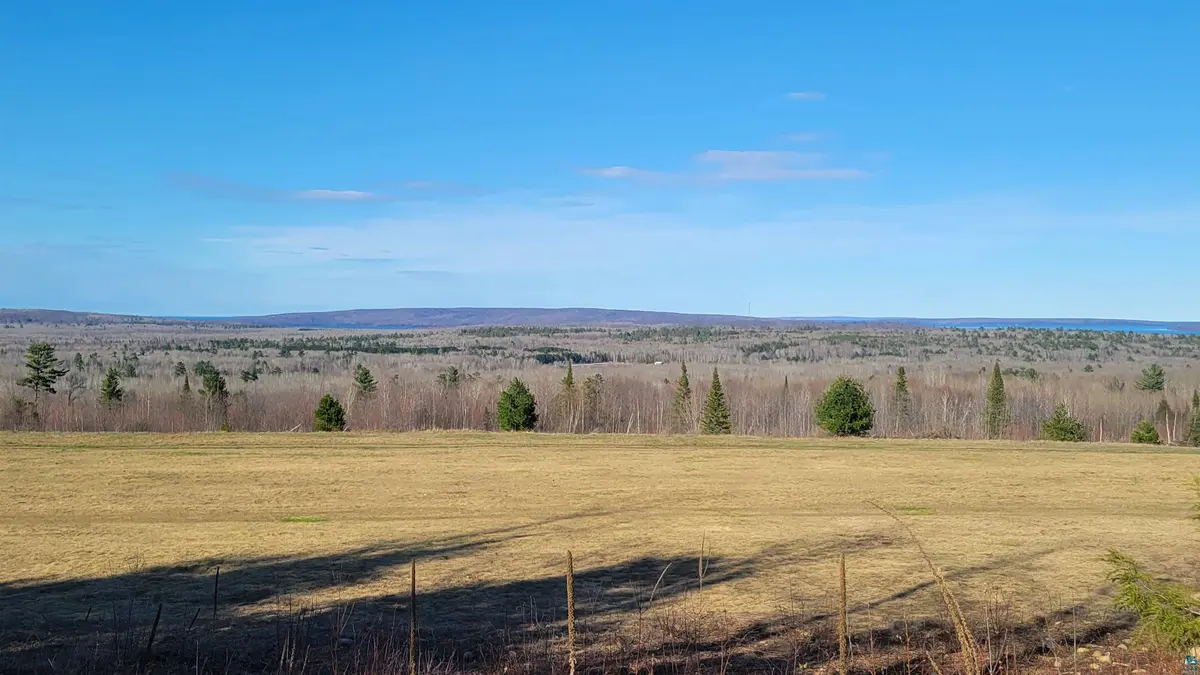 lot 2 Mariner Mile, Bayfield, WI 54814