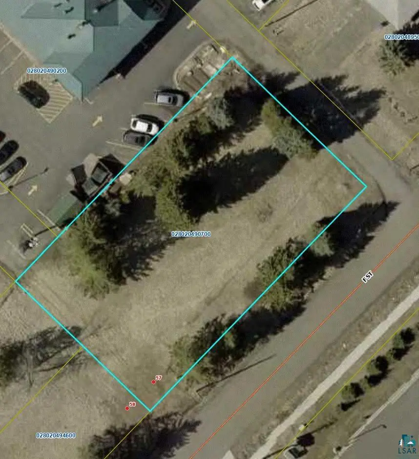 57 E 3rd St, Superior, WI 54880