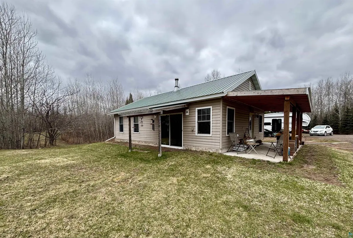 1690 Two Harbors Rd, Two Harbors, MN 55616