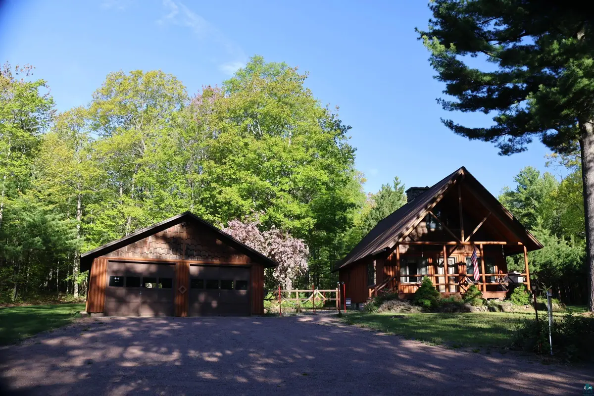 78815 State Hwy 13, Washburn, WI 54891