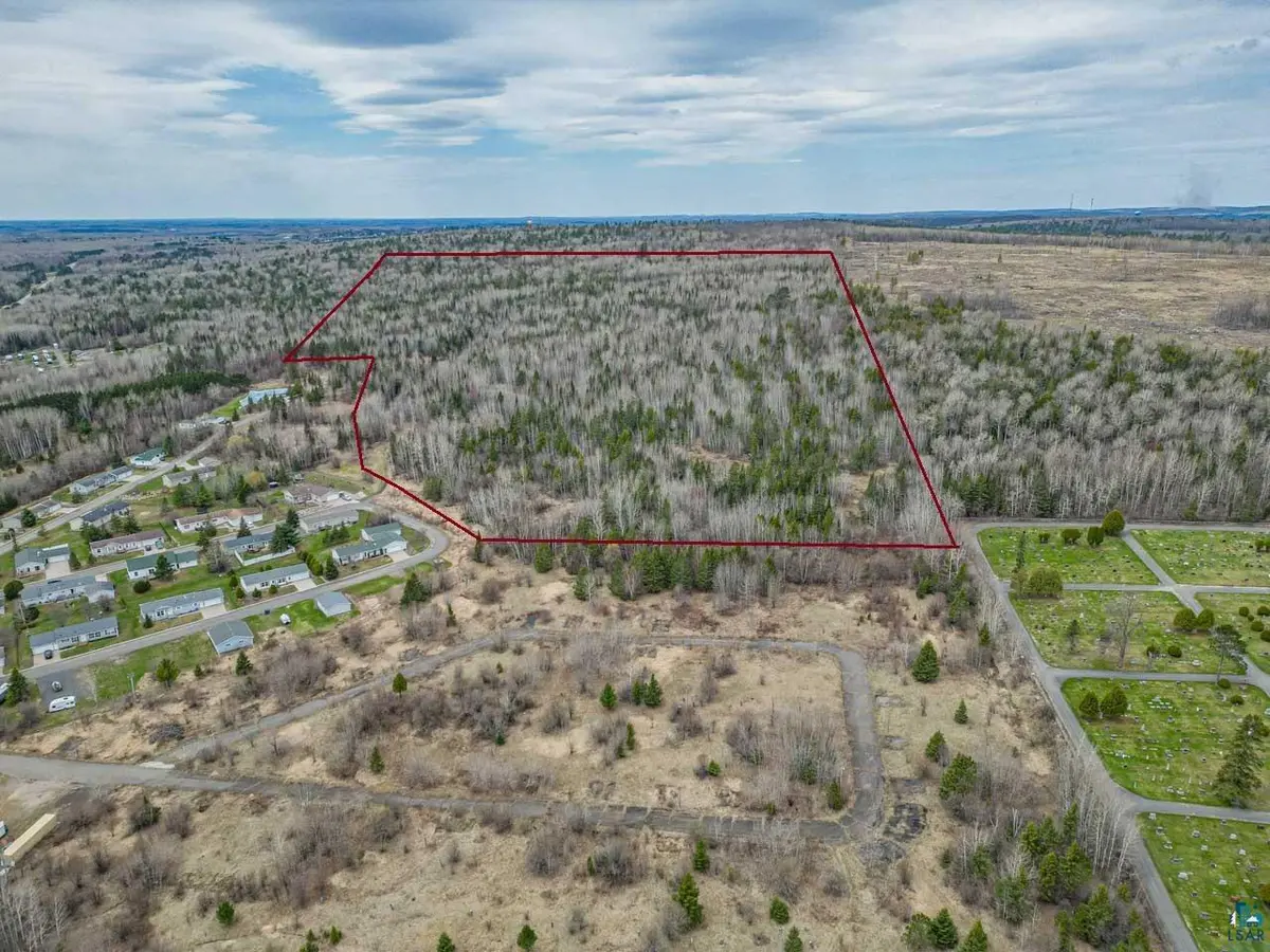 TBD Pebble Pl, Gilbert, MN 55741-0000