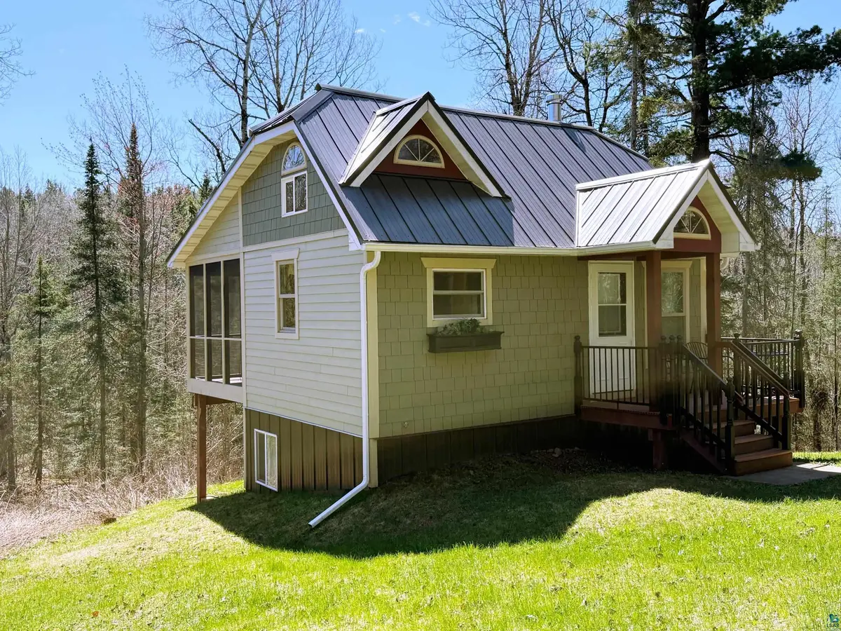 77410 Kaukamo Rd, Orienta, WI 54847