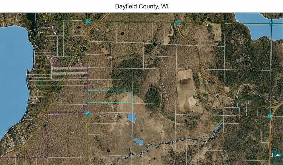 XXXX Polkoski Way, Iron River, WI 54847