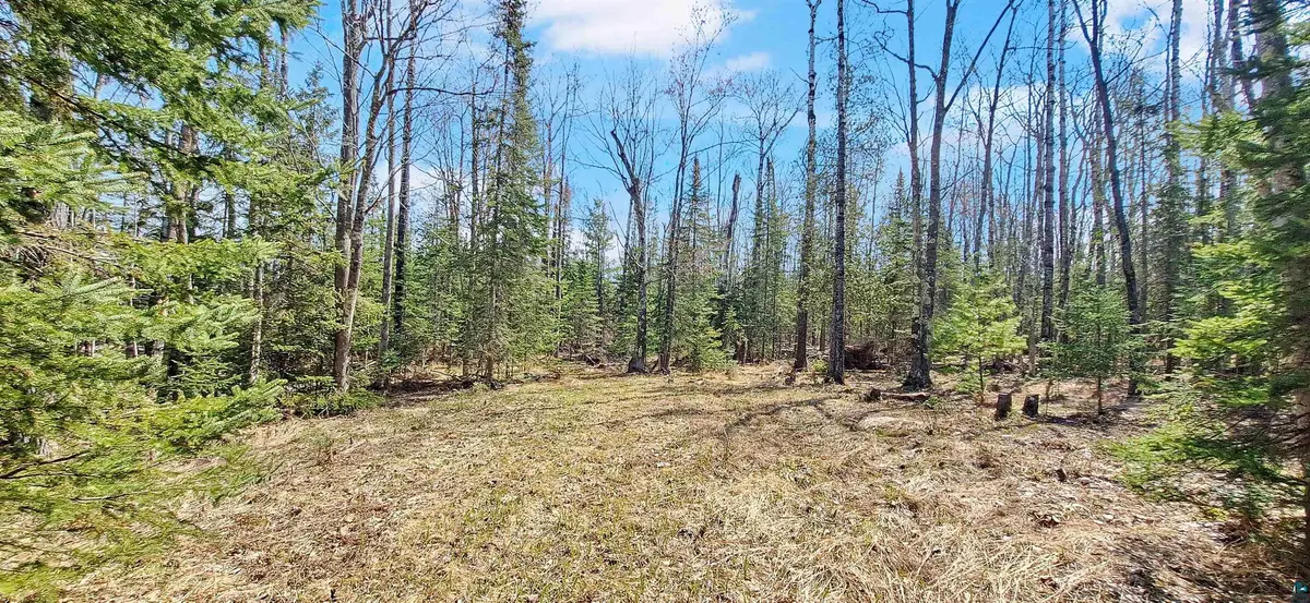 xxx Mondamin Tr, Lapointe, WI 54850