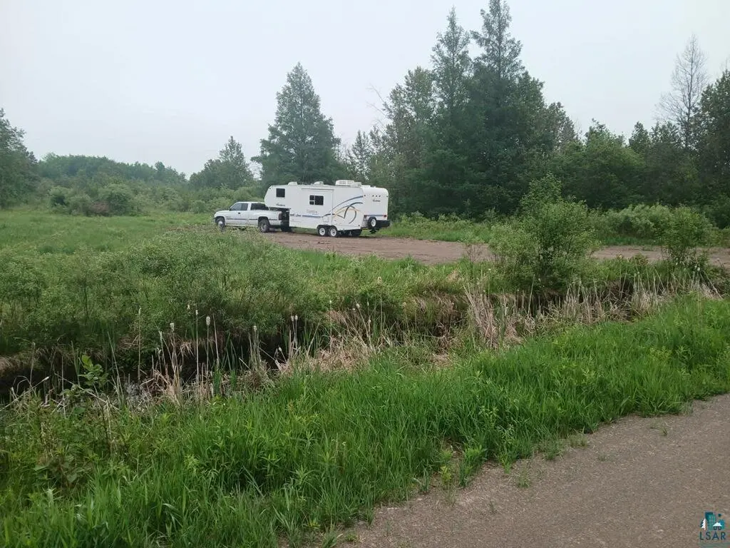 74XX Comstock Lake Rd, Cotton, MN 55724