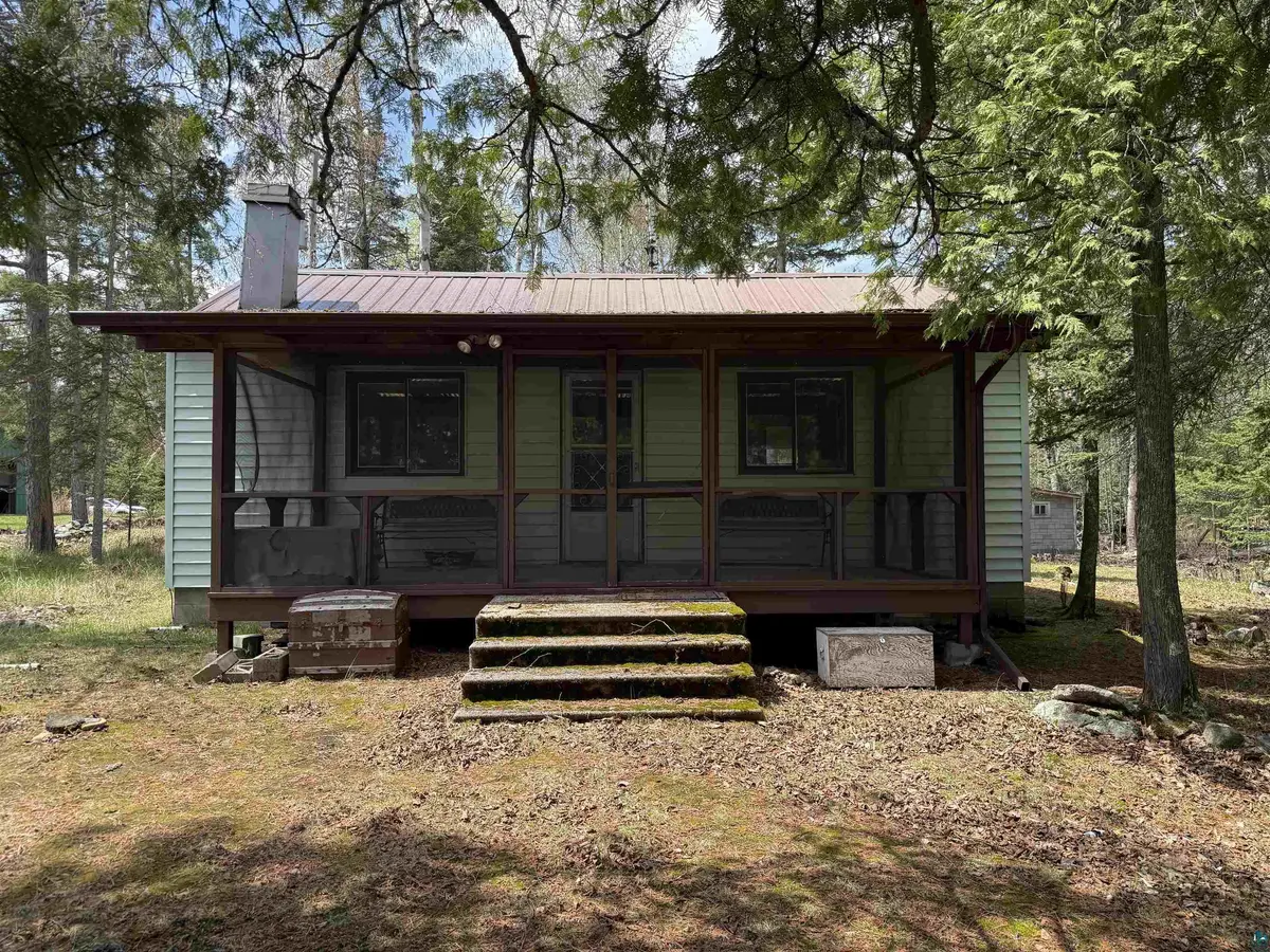 1342 Walsh Rd, Ely, MN 55731