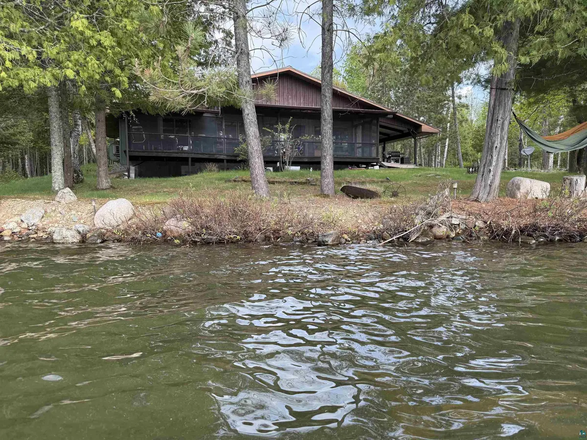 1340 Walsh Rd, Ely, MN 55731