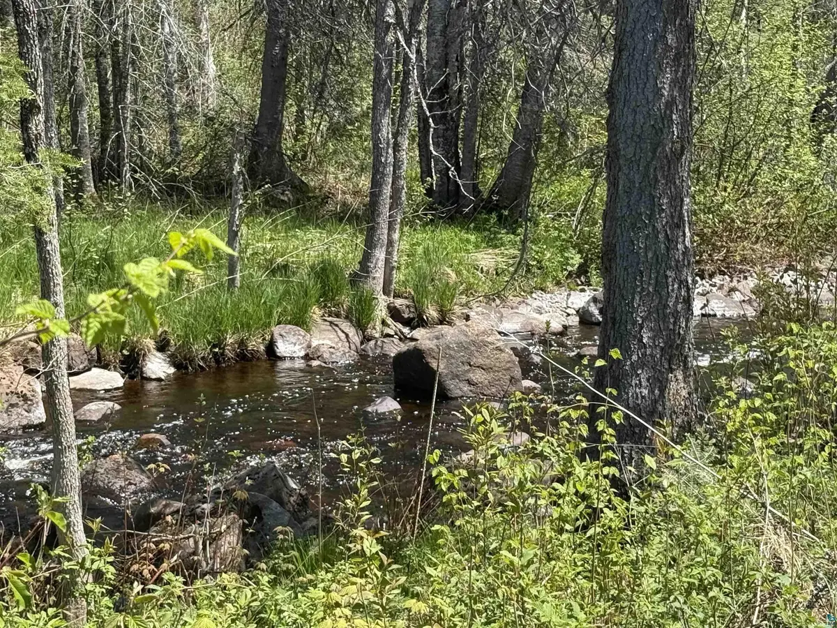 TBD Crown Creek Spur Rd, Finland, MN 55603