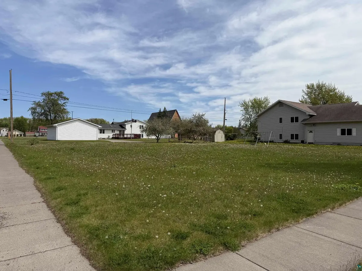 19xx Susquehanna Ave, Superior, WI 54880