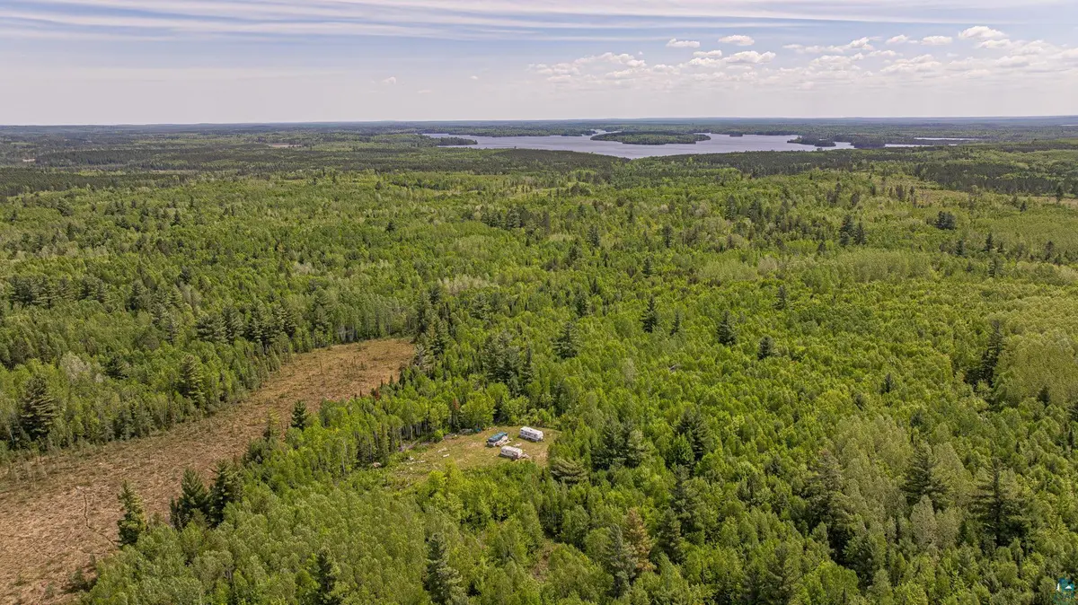 TBD Muckwa Lake Rd, Babbitt, MN 55706