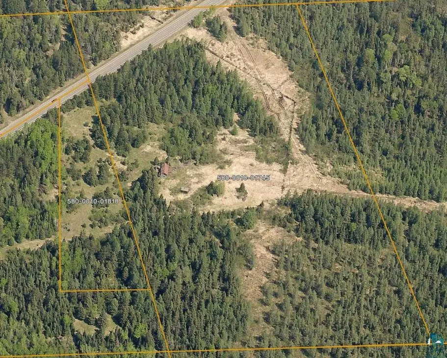 TBD Hwy 169, Virginia, MN 55792