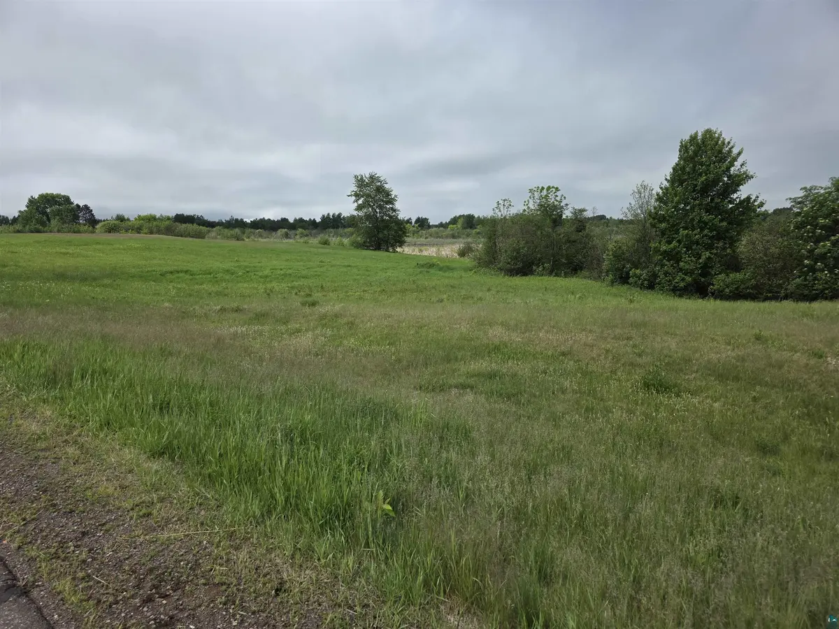 TBD Erkkila Rd, Esko, MN 55733