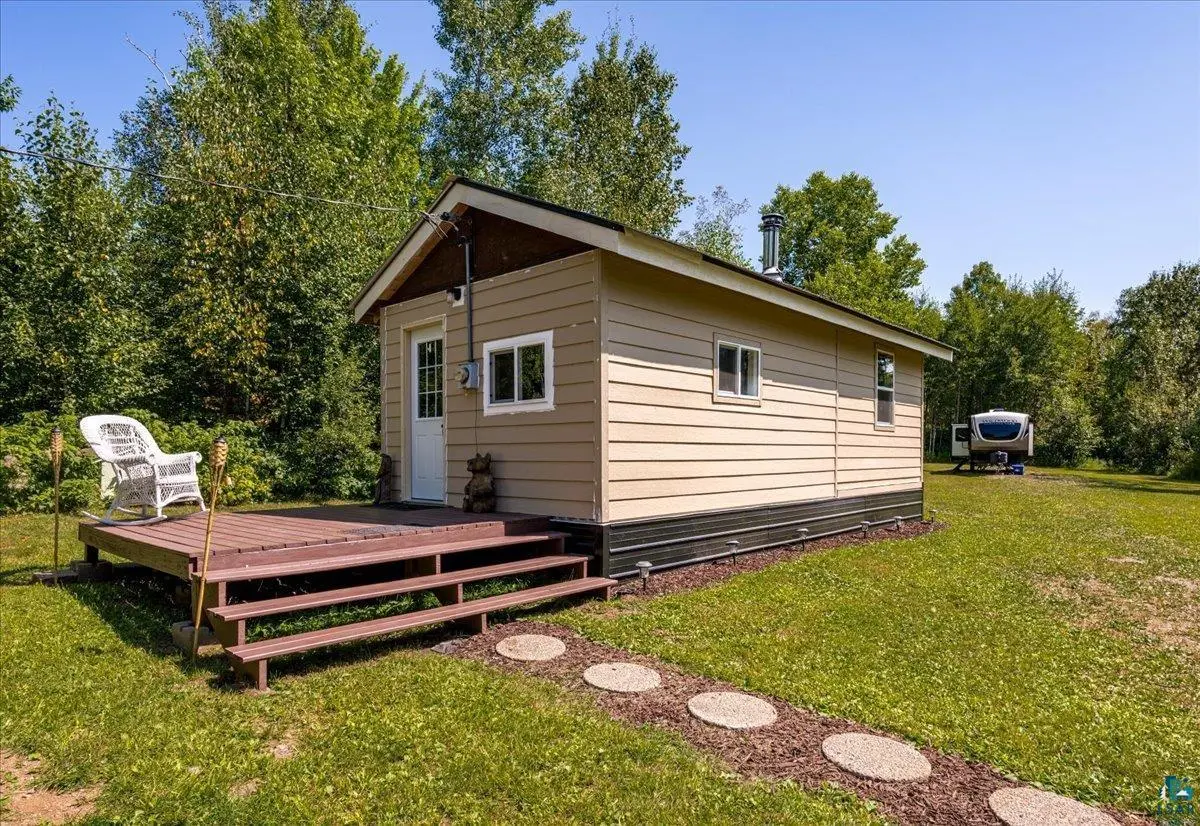 6202 Murphy Lake Rd, Brimson, MN 55602