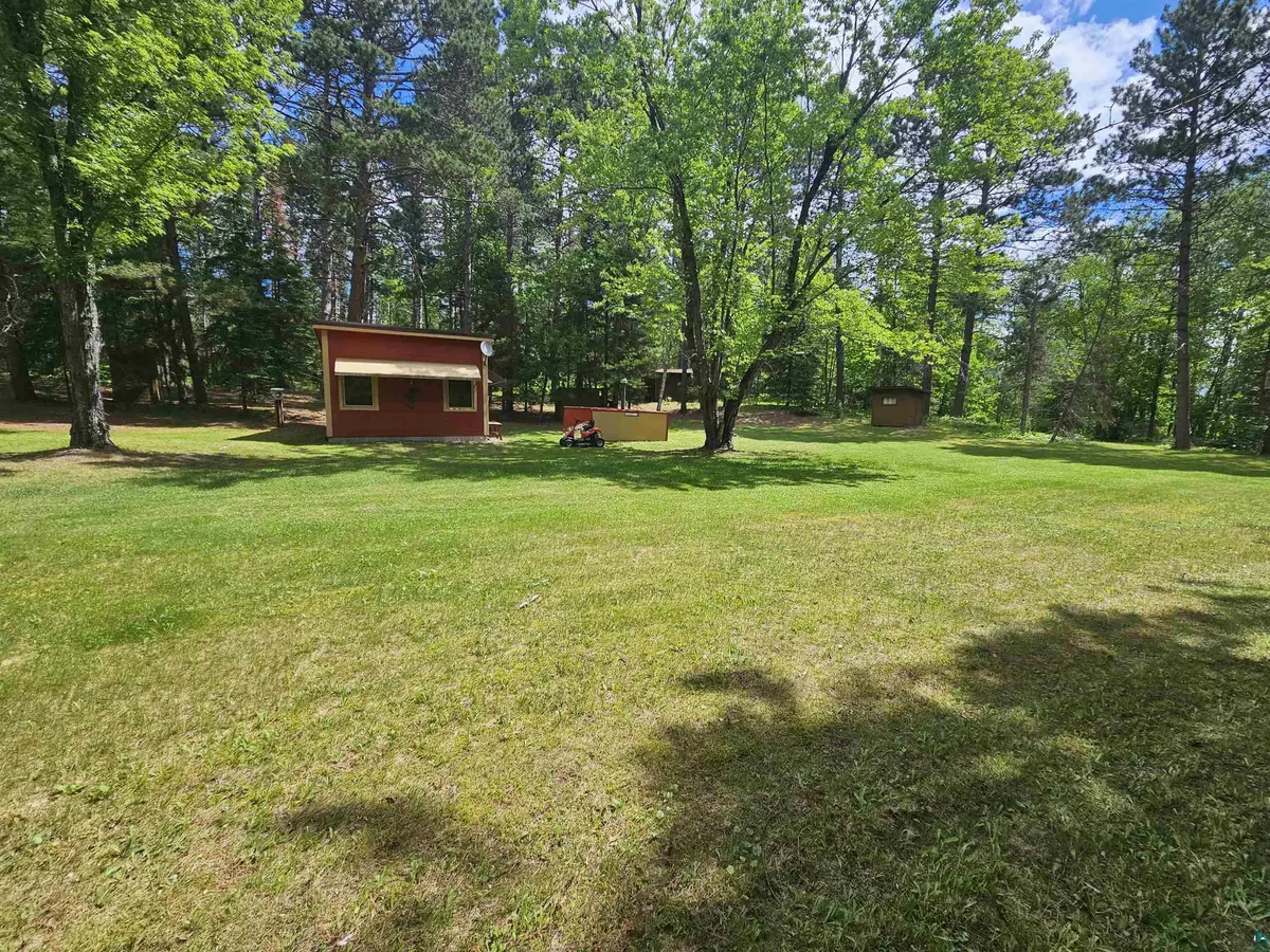 13434 Hickory Ave, Ely, MN 55731
