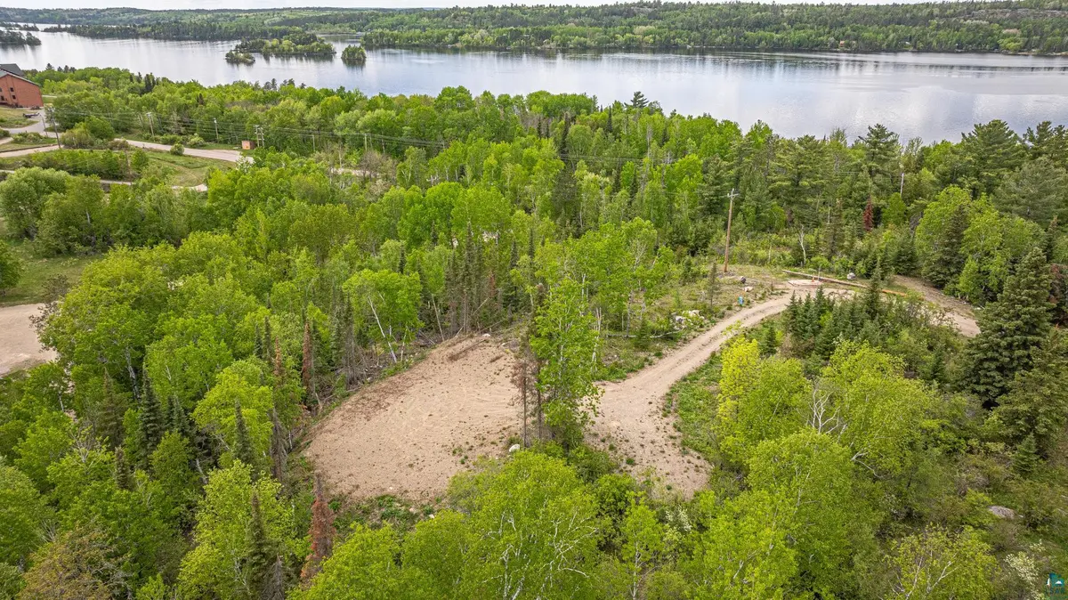 TBD Hill Top Dr, Ely, MN 55731