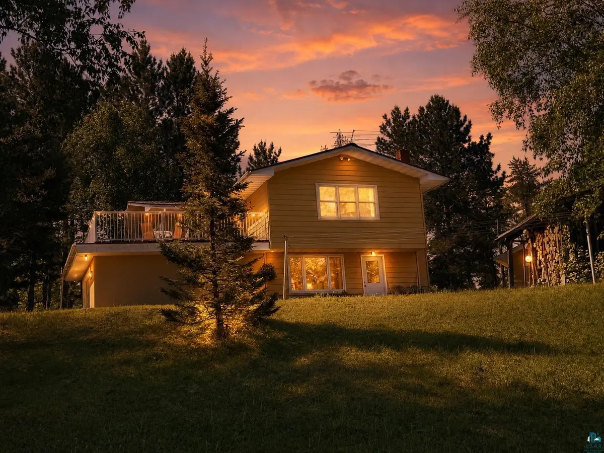 1717 Pine Street Rd, Ely, MN 55731