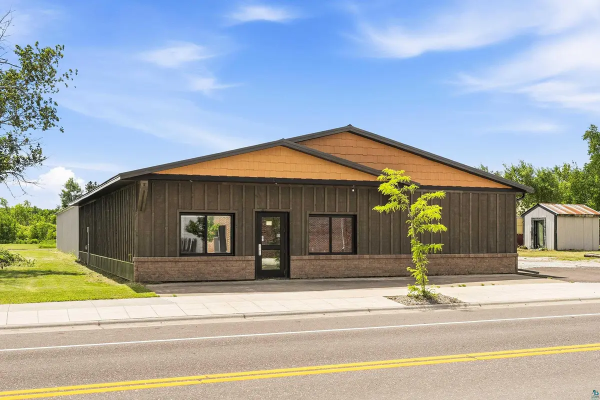 5574 Hwy 210, Cromwell, MN 55726