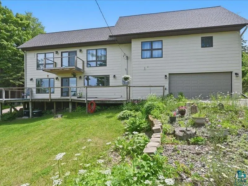 88440 Huron Ave, Cornucopia, WI 54827