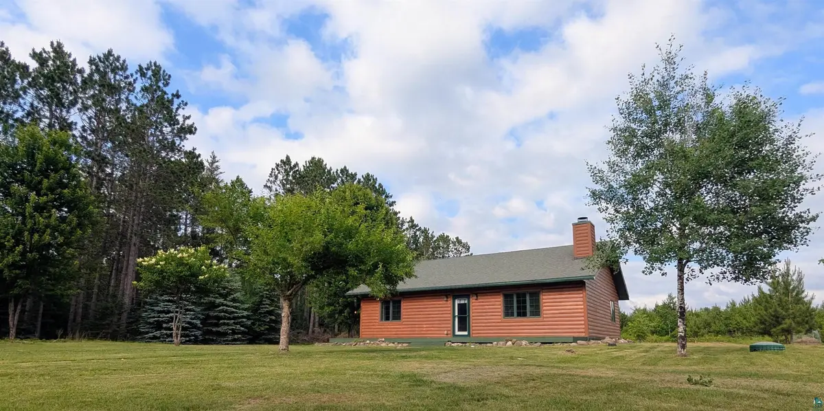 86196 Military Rd, Sturgeon Lake, MN 55783