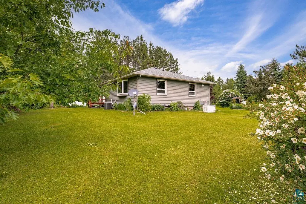 32 Rahkola Rd, Esko, MN 55733