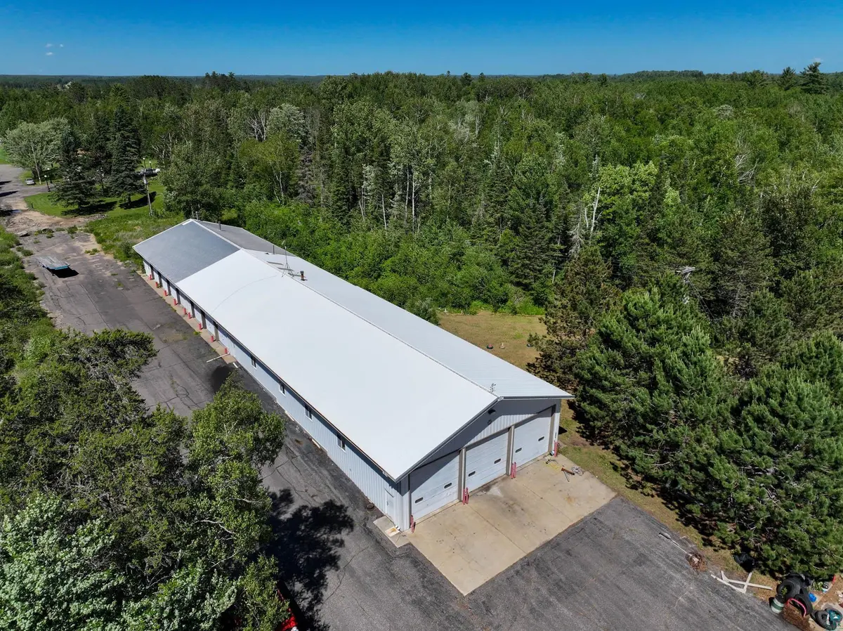 6950 Hwy 169, Virginia, MN 55792
