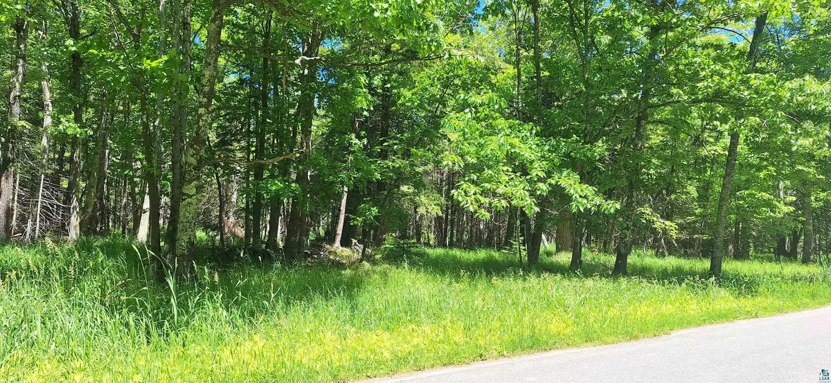 xxx South Shore Rd, La Pointe, WI 54850