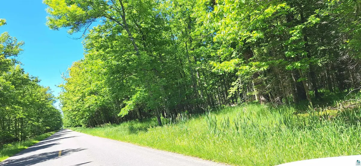 xxx South Shore Rd, La Pointe, WI 54850