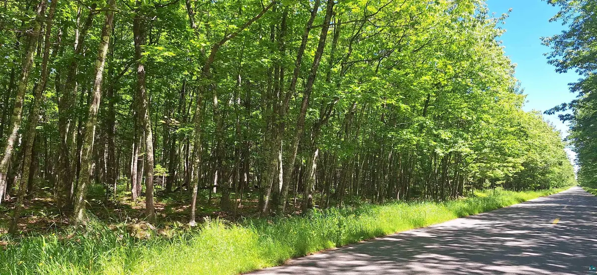 xxx South Shore Rd, La Pointe, WI 54850