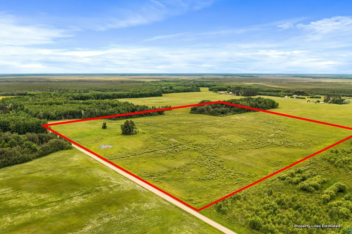 89xx Larva Rd, Toivola, MN 55765