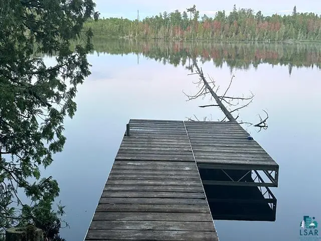 9326 Maple Ridge Rd, Finland, MN 55603