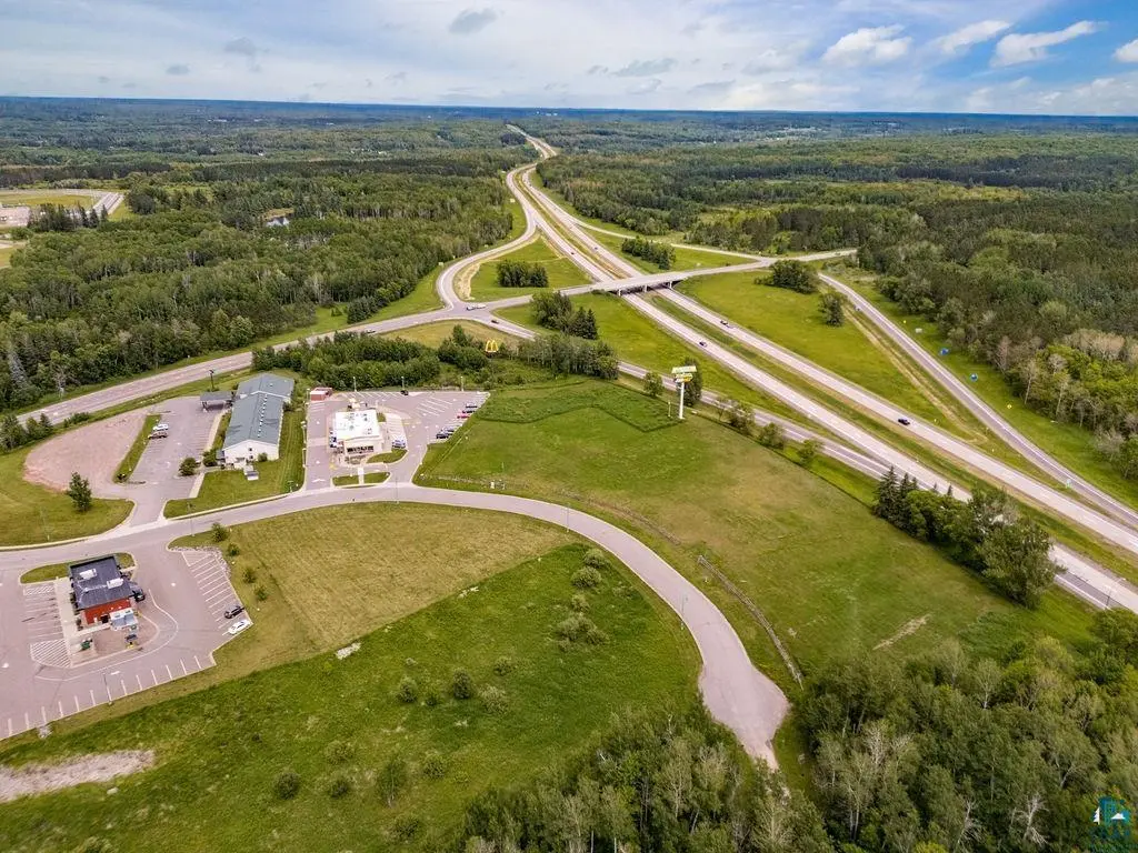 TBD Park Place Rd, Moose Lake, MN 55767