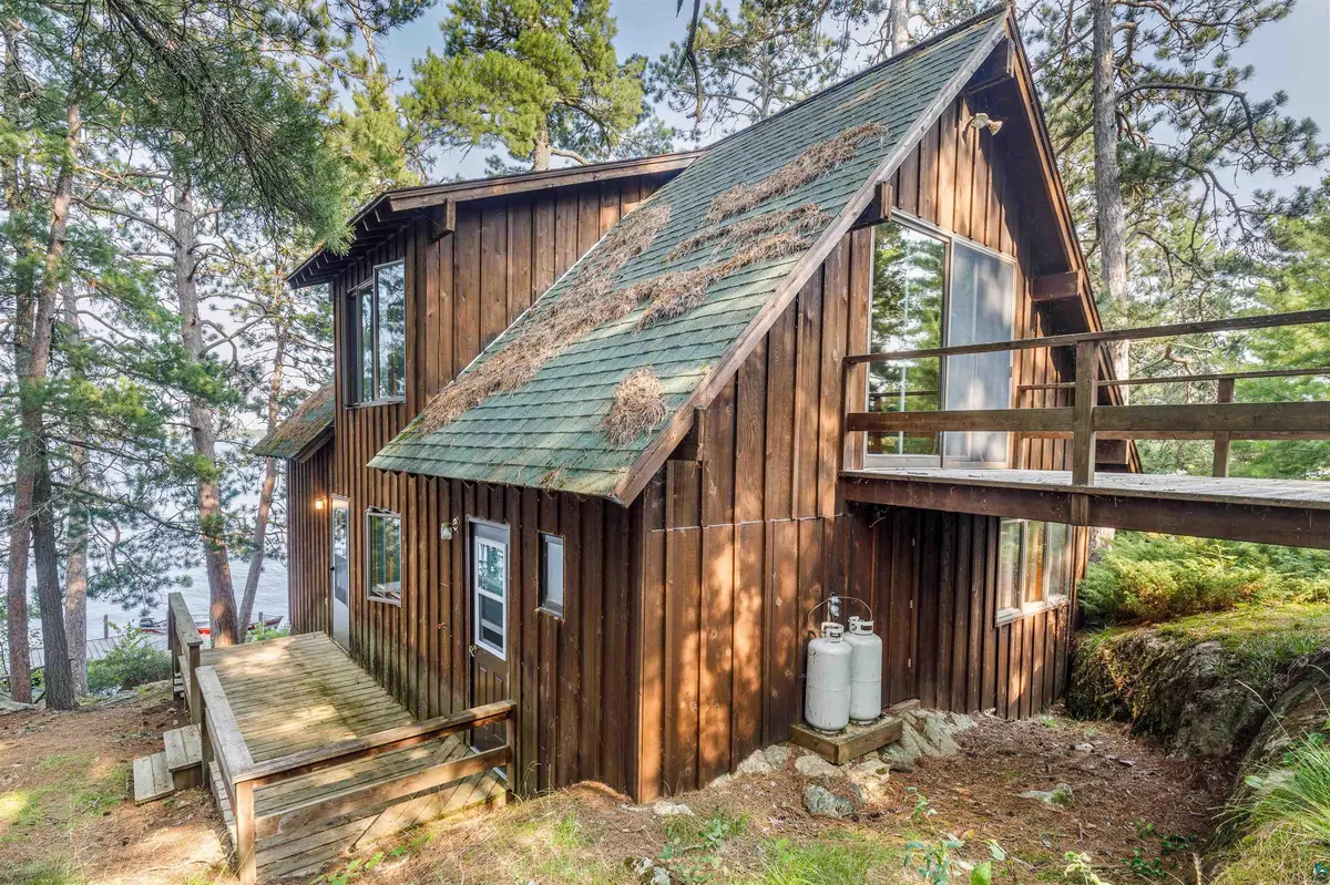 2763 Van Vac Rd, Ely, MN 55731