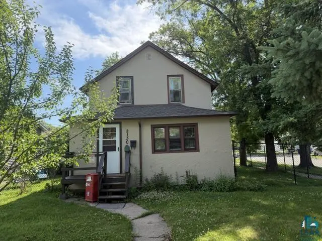 2130 E 11th Ave, Hibbing, MN 55746-0000
