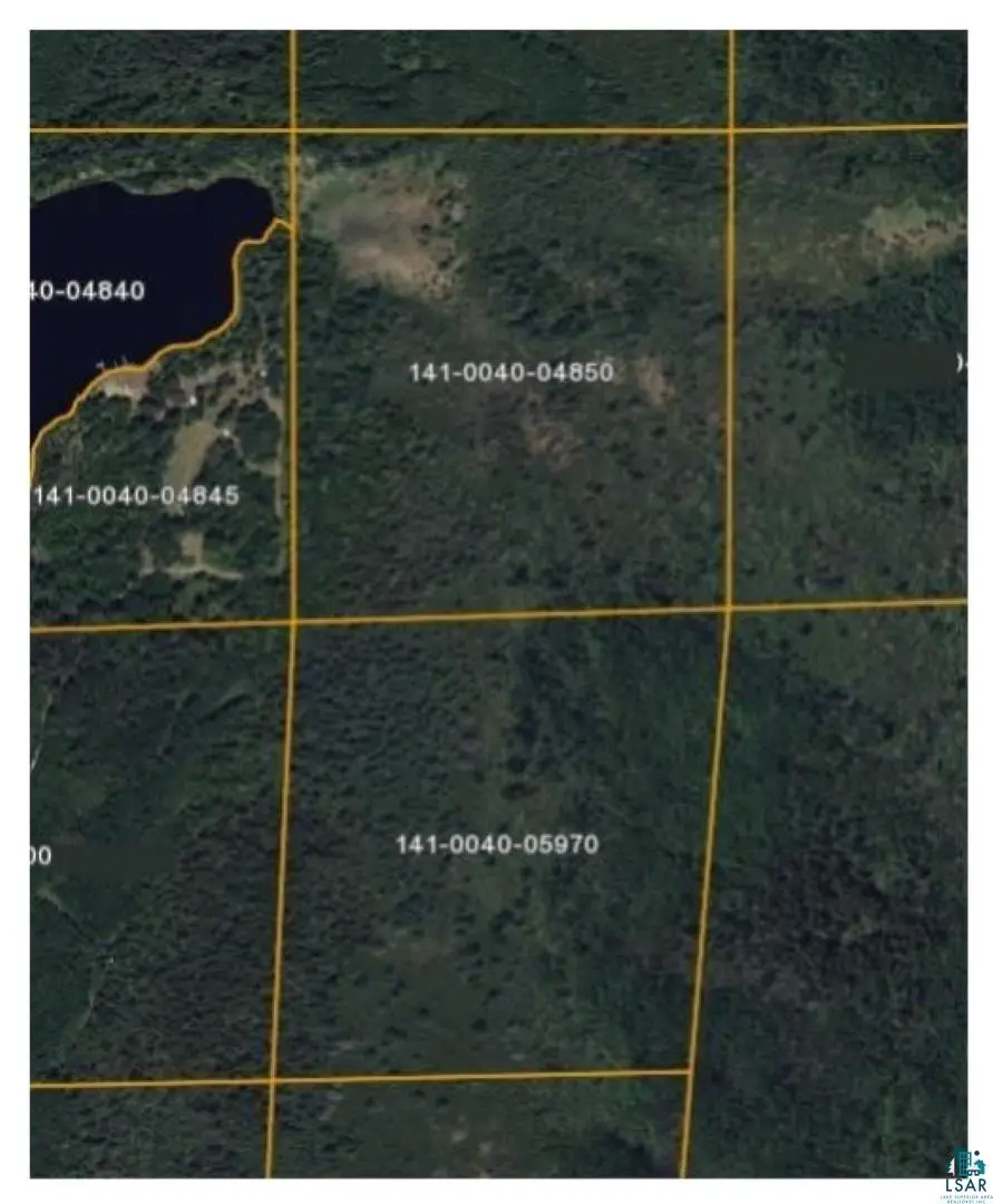 XXX S Town Line Rd, Hibbing, MN 55746