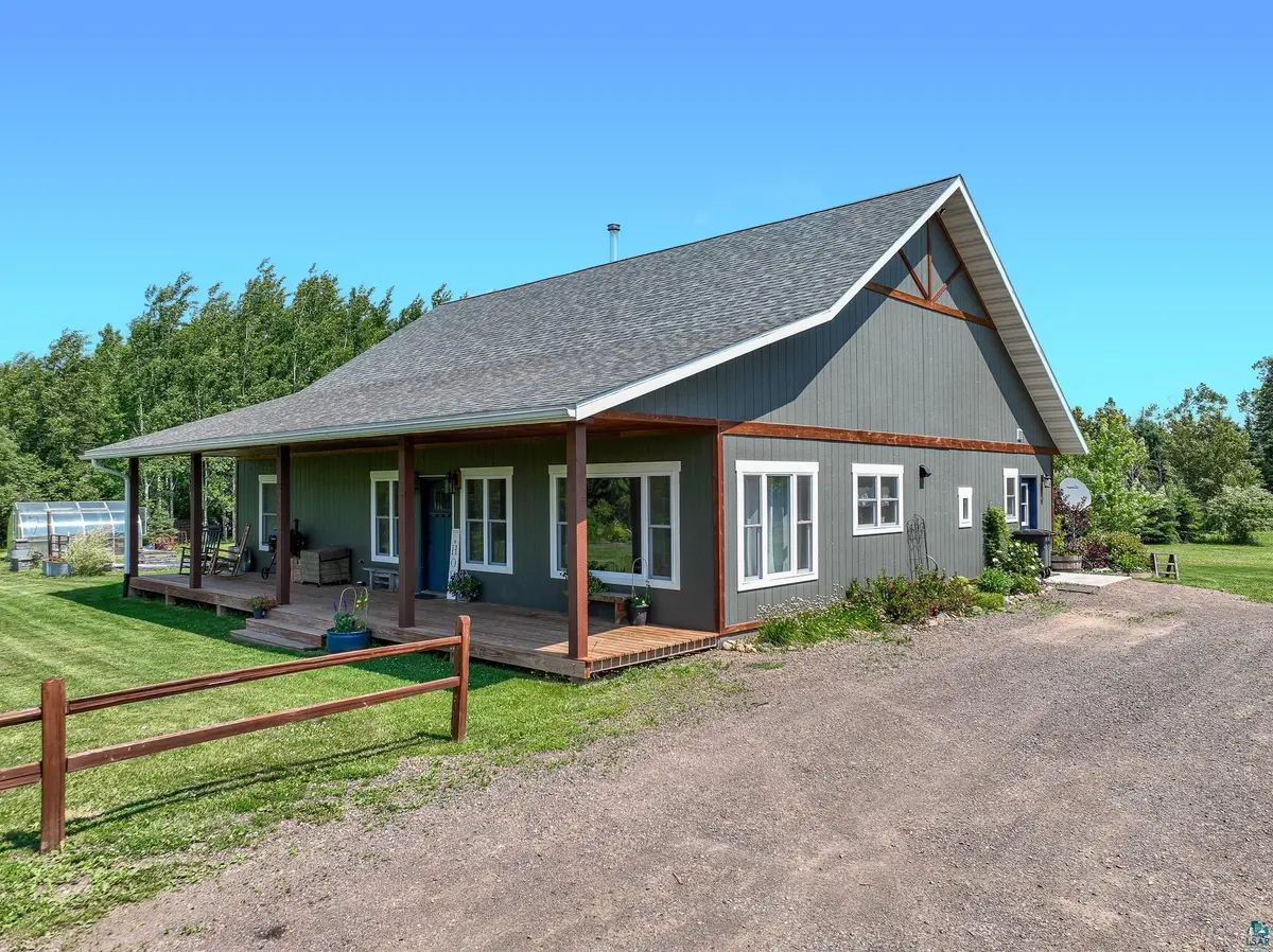 3588 Hwy 3, Two Harbors, MN 55616