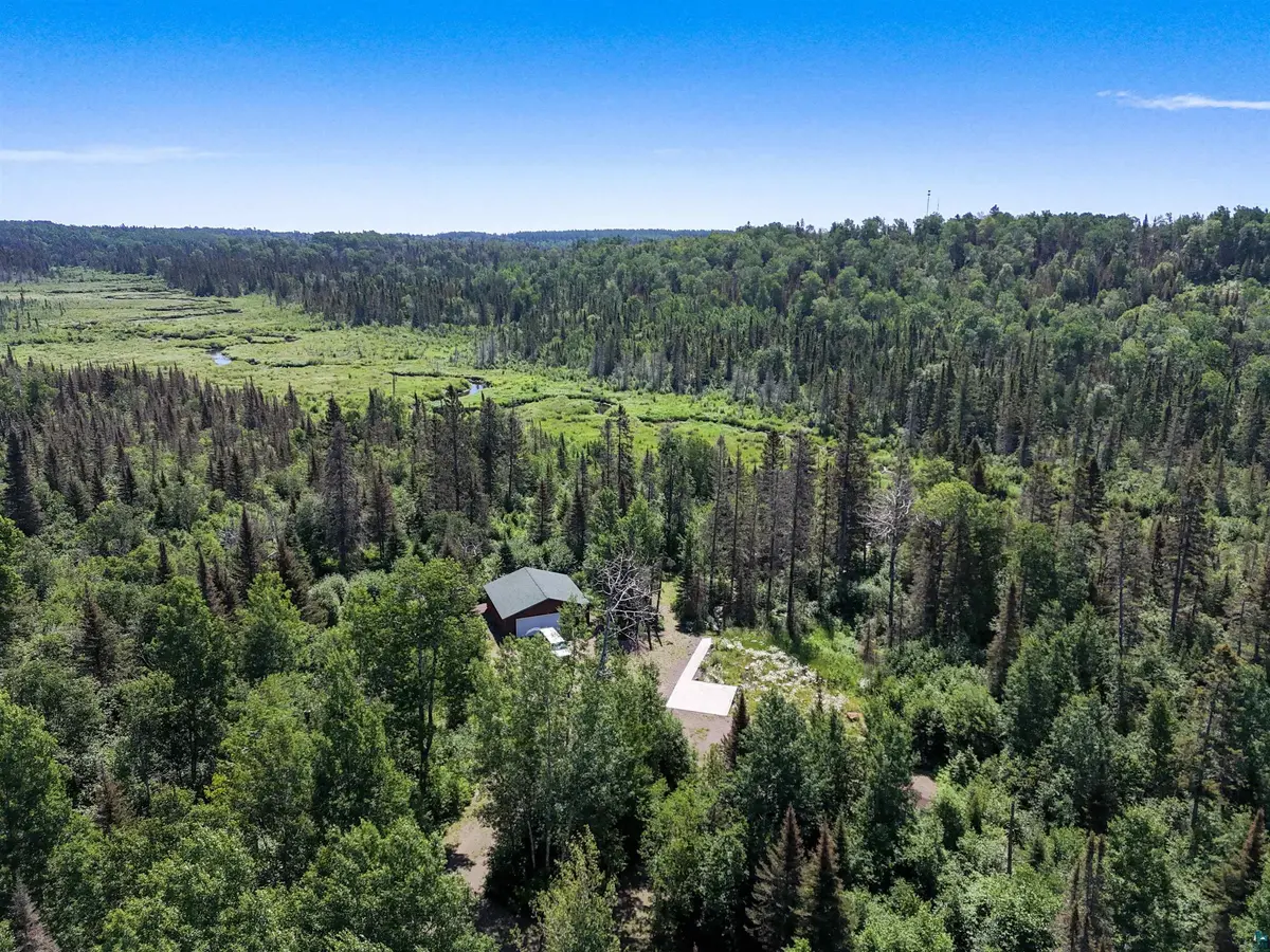 782 County Road 6, Grand Marais, MN 55604