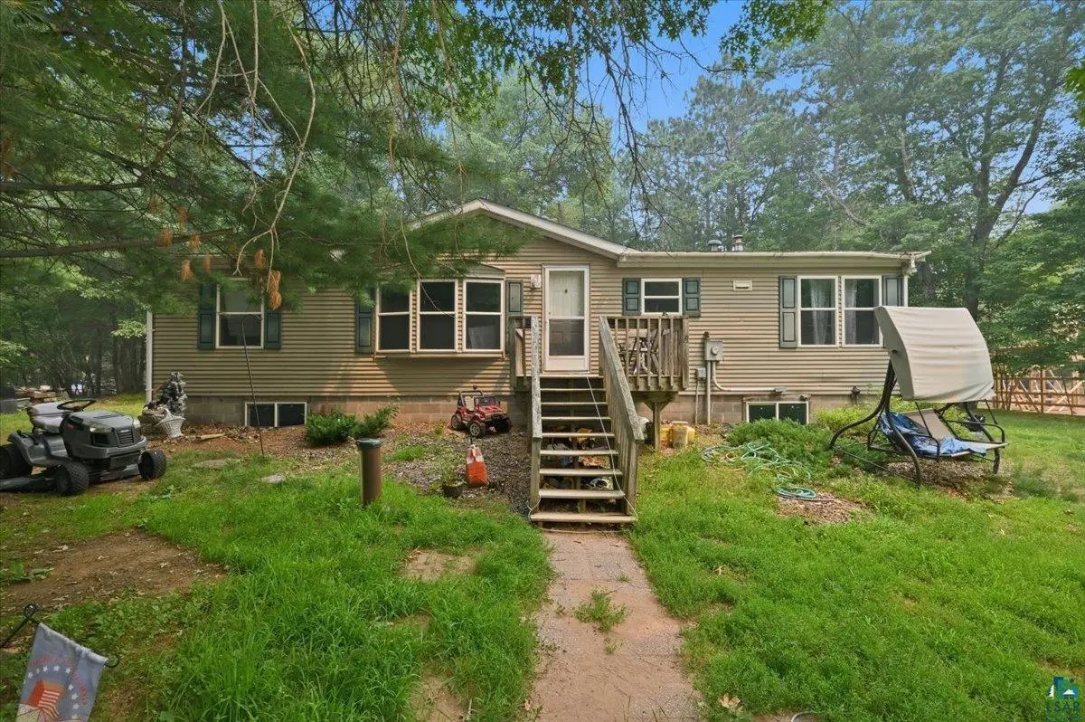 30234 Dove Rd, Danbury, WI 54830