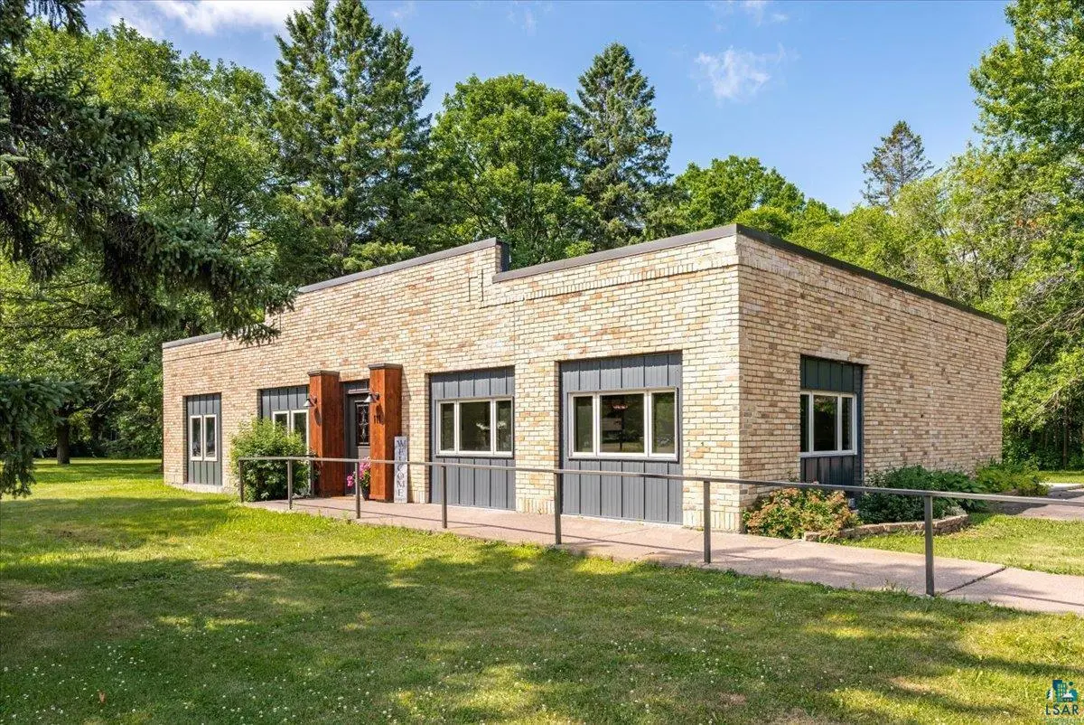 111 Broadway, Wrenshall, MN 55797