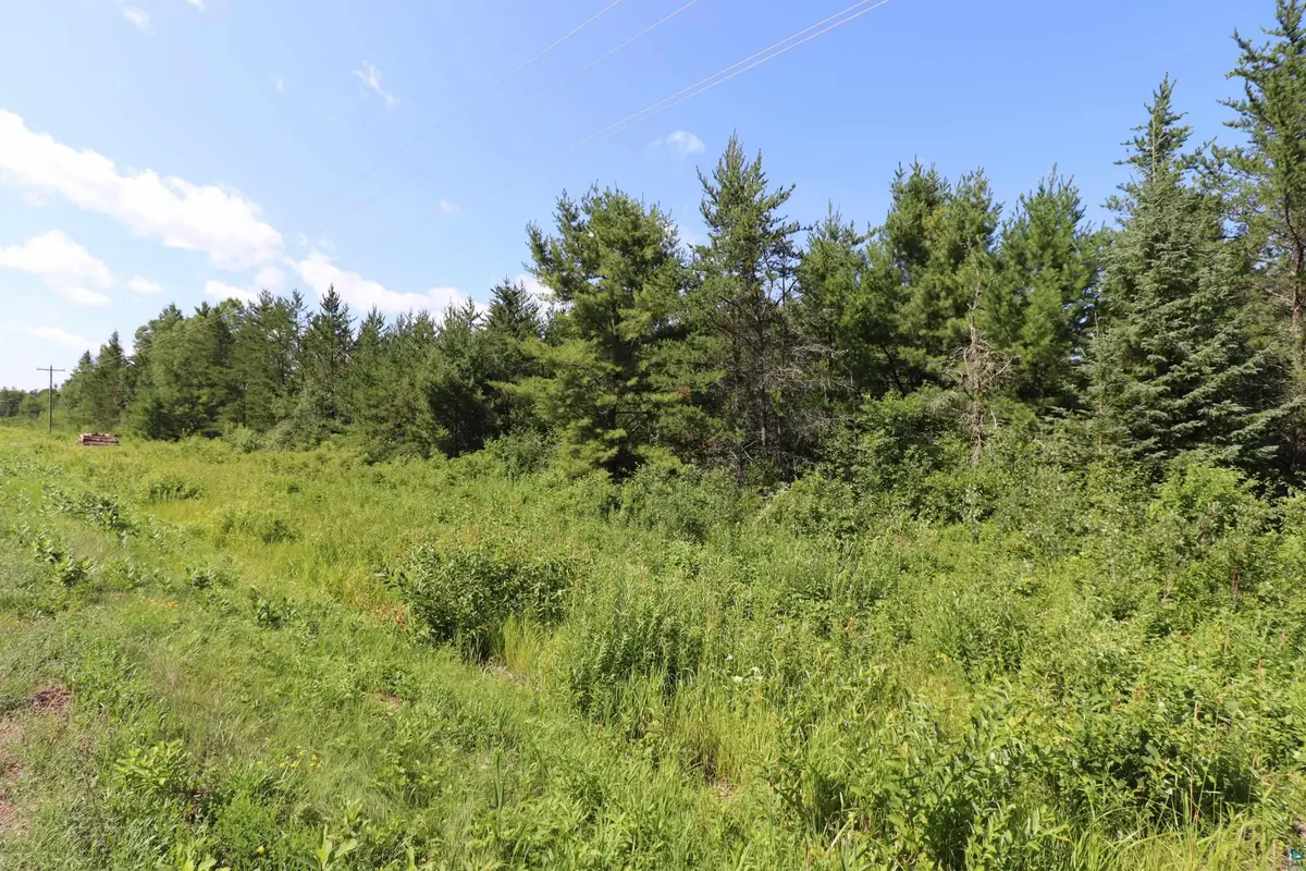 651XX Old Odanah Rd, Ashland, WI 54806