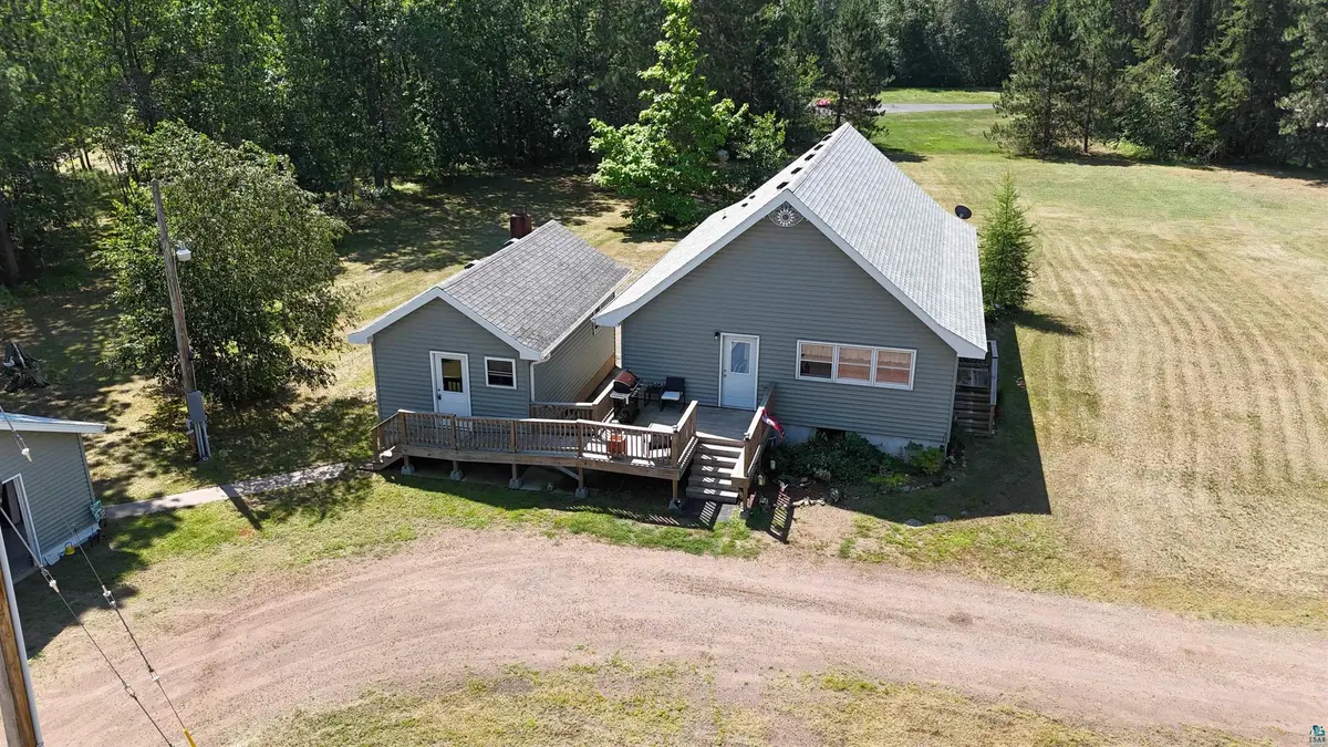 77222 County Hwy 61, Willow River, MN 55795