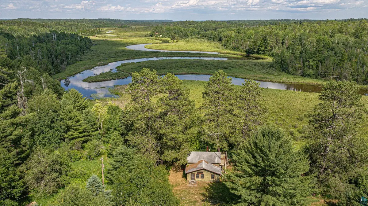 2538 Martilla Rd, Ely, MN 55731