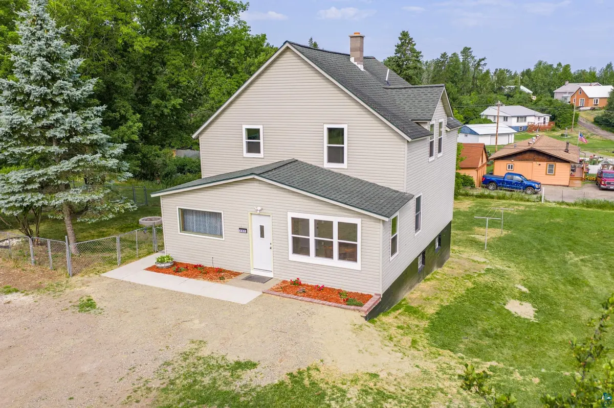101 W Railroad St, Ely, MN 55731