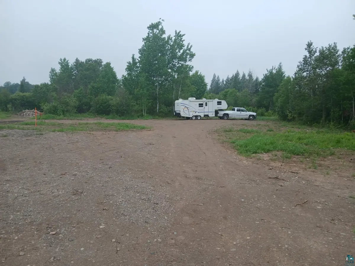74XX Comstock Lake Rd, Cotton, MN 55724