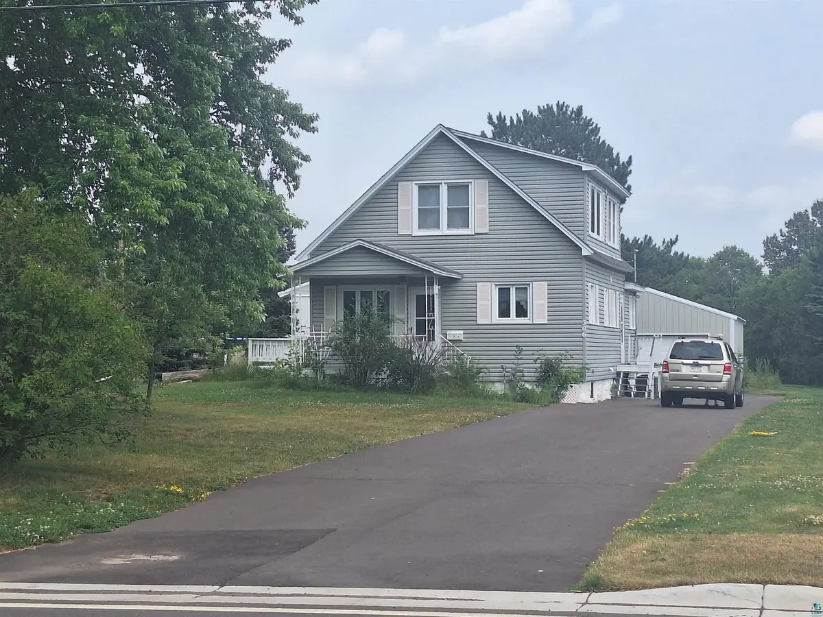 506 22nd St, Cloquet, MN 55720
