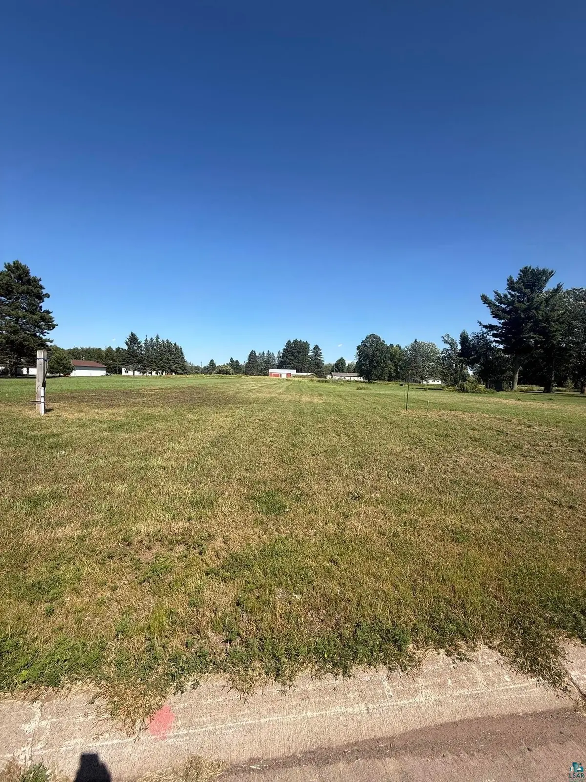 Lot2Blk1 Wrenshall St, Wrenshall, MN 55797