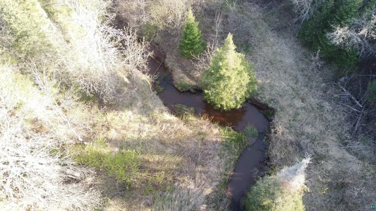 117X County Hwy B, Brule, WI 54820